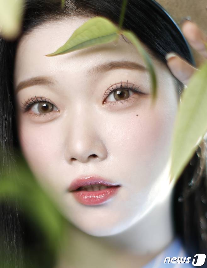 빌리 츠키 ⓒ News1 권현진 기자