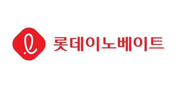 롯데정보통신의 새로운 사명 '롯데이노베이트'.(이미지=롯데정보통신)