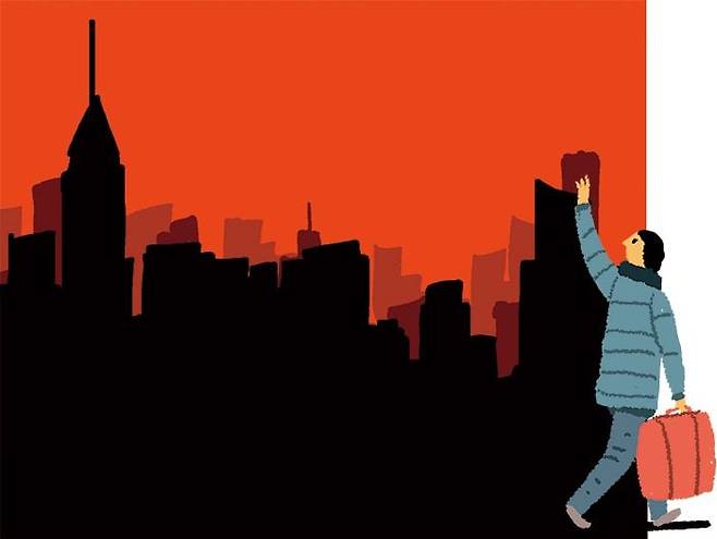 /일러스트=이철원