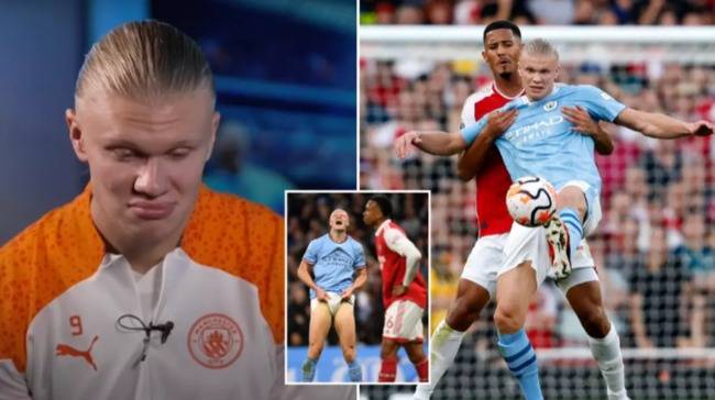 사진=스포츠 바이블