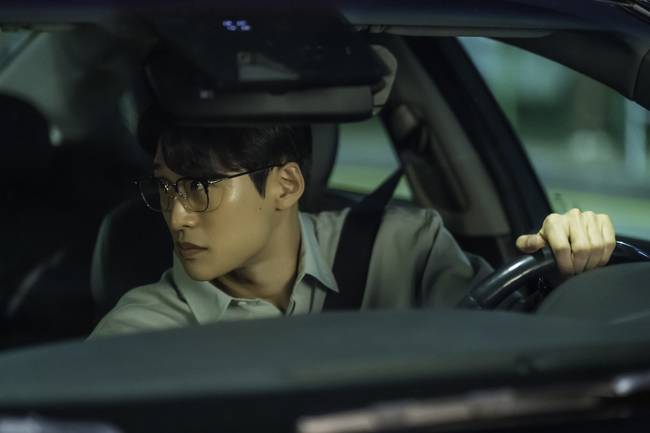 JTBC ‘닥터슬럼프’