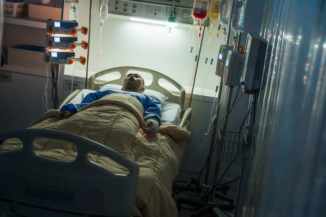 JTBC ‘닥터슬럼프’