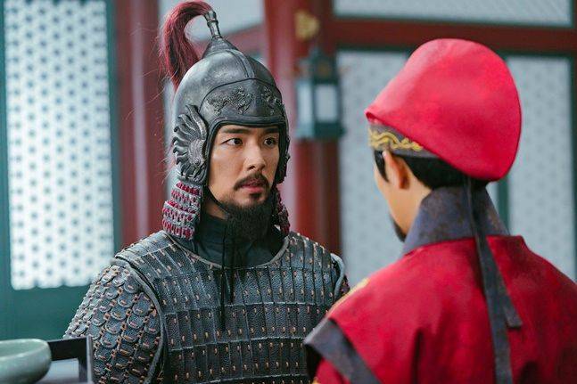 ⓒ빅웨일 엔터테인먼트