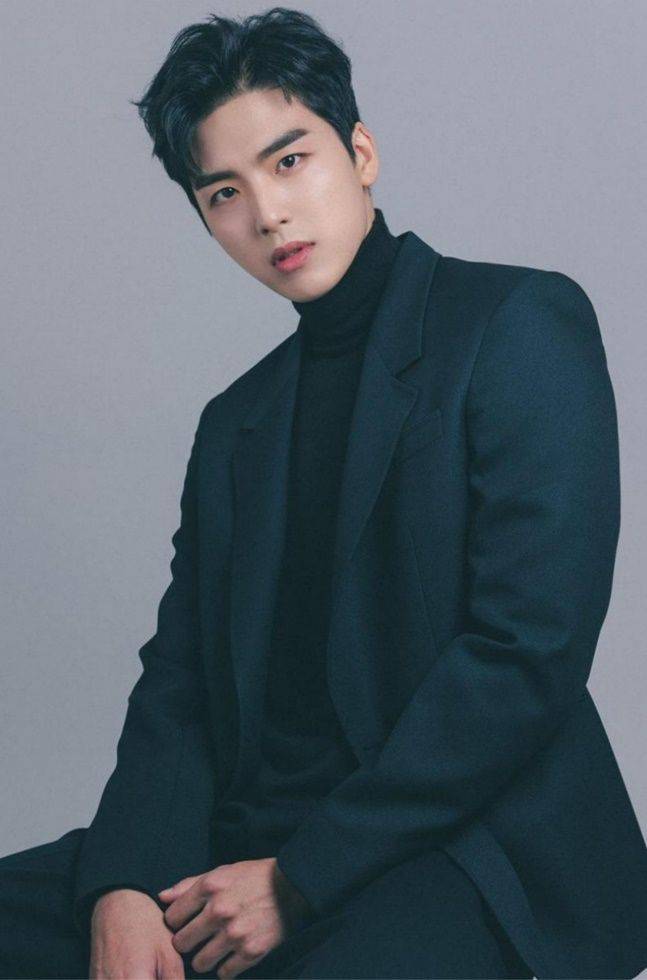 ⓒ빅웨일 엔터테인먼