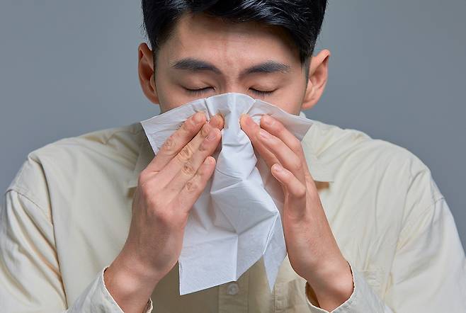 사진=게티이미지뱅크