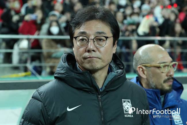 사진=게티 이미지