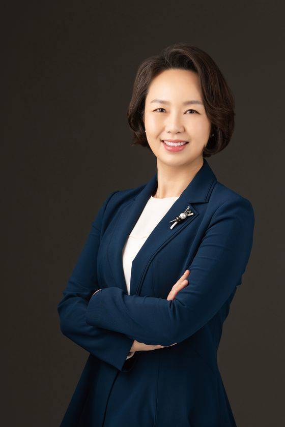 백선희 육아정책연구소 소장