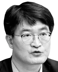 최병천 <이기는 정치학> 저자·신성장경제연구소 소장