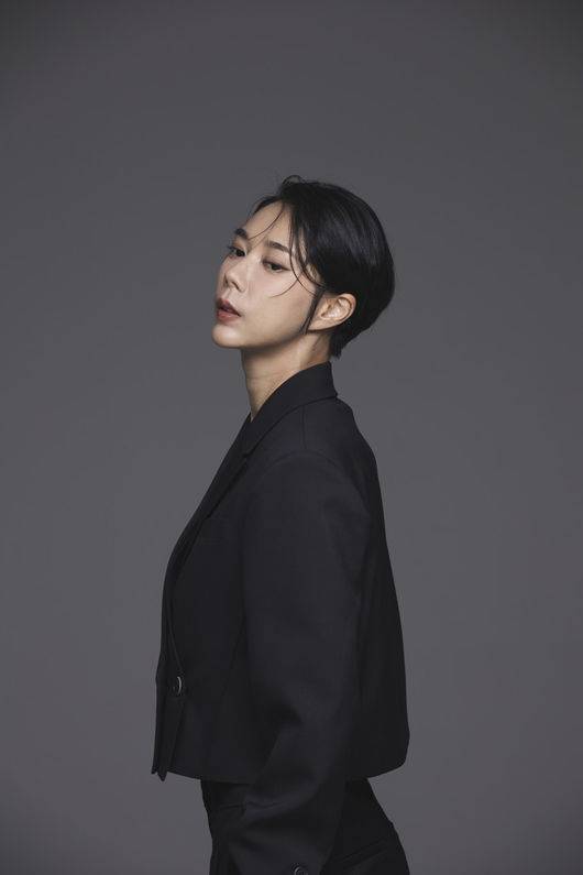 815엔터테인먼트 제공