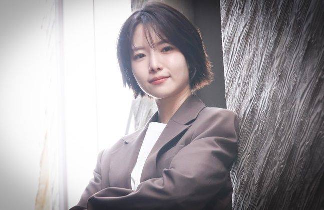 ⓒ데일리안 방규현 기자