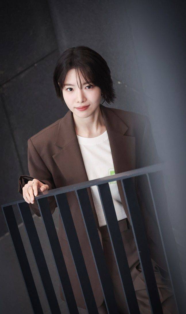 ⓒ데일리안 방규현 기자