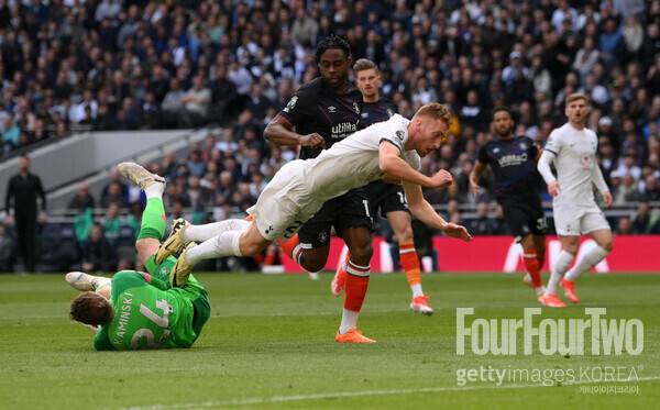 사진=게티이미지