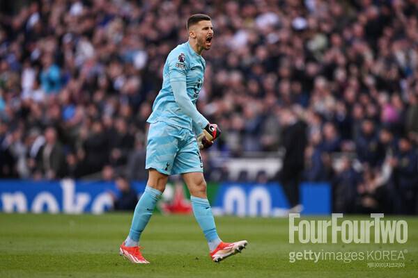 사진=게티이미지