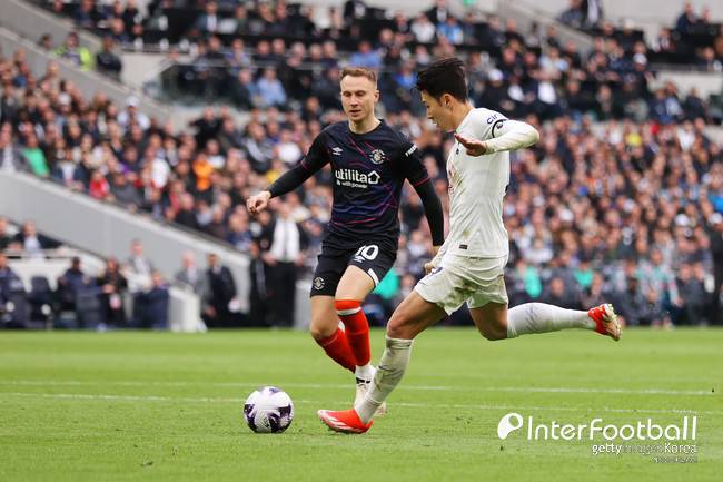 사진=게티 이미지