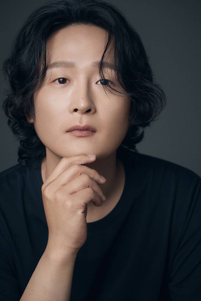 임수형 / 블러썸 엔터테인먼트
