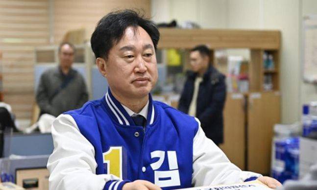 /사진=뉴시스 /사진=뉴시스