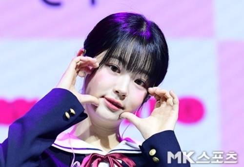 사진 = 김영구 기자