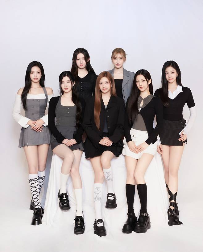 /사진=YG엔터테인먼트