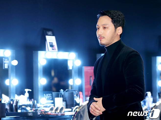 배우 변요한/뉴스1 ⓒ News1