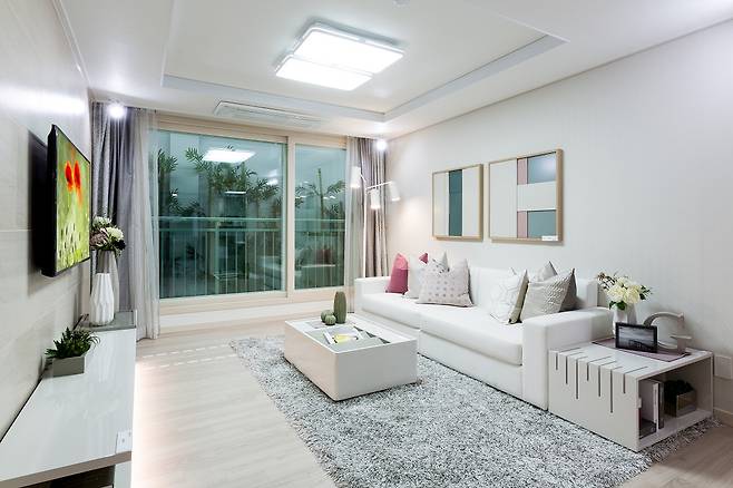 폴리브롬화 디페닐 에테르(PBDE) 노출이 암 사망 위험을 네 배 더 높인다는 연구 결과가 나왔다./사진=클립아트코리아