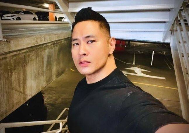 에스엔에스 캡처
