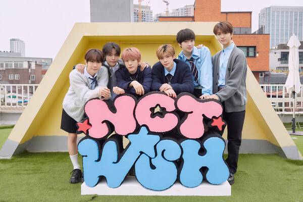 /사진=SM