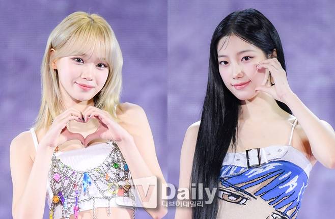 카즈하 케이