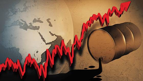 /사진=임종철 디자인기자