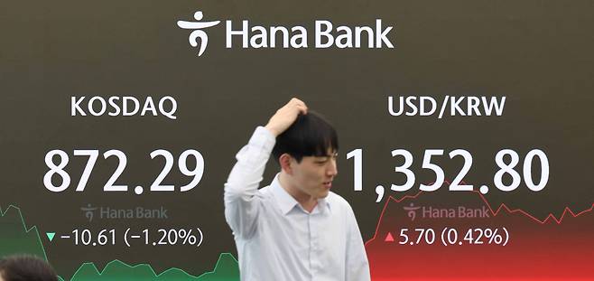 /사진=뉴시스