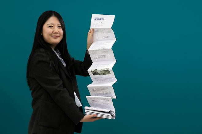 ⓒ시사IN 이명익