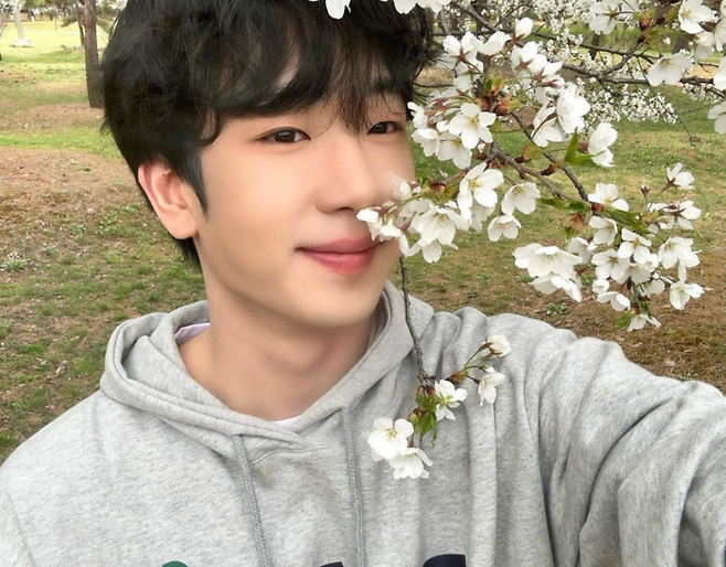 최수호 인스타그램
