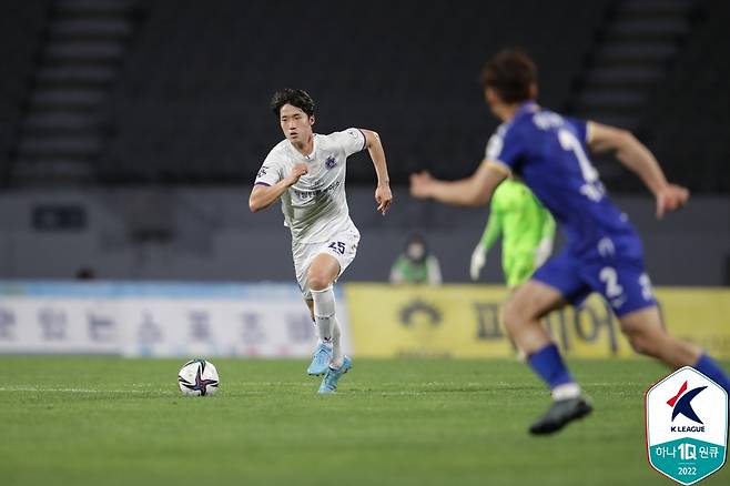 ⓒ프로축구연맹