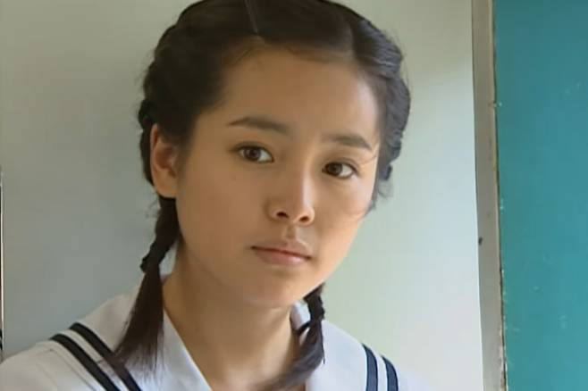 한지민