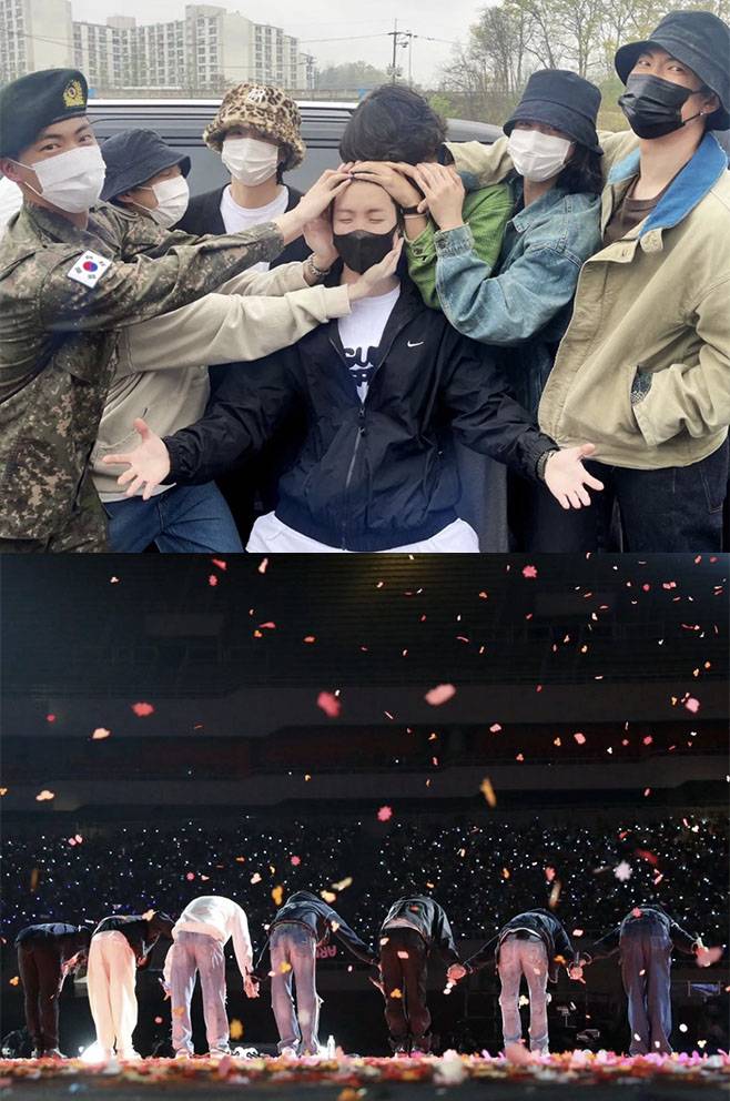 티브이데일리 포토