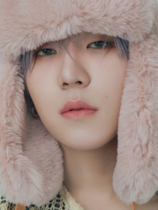 사진제공=빅플래닛메이드엔터