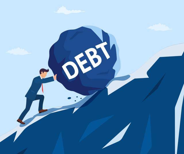 게티이미지뱅크