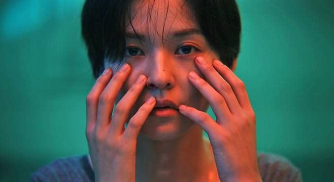 사진=롯데엔터테인먼트 제공