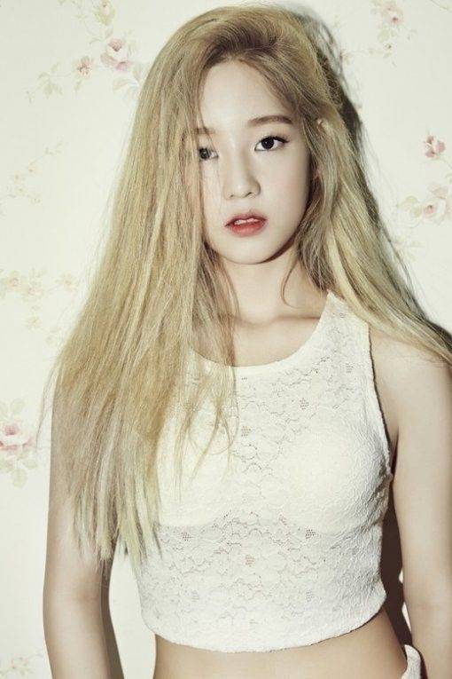 /사진=인스타그램 캡처