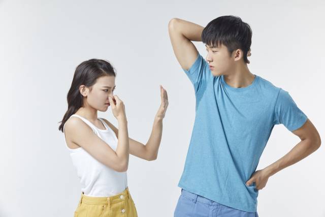 이미지투데이