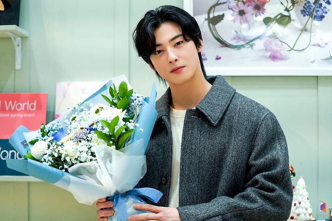 사진 제공=판타지오