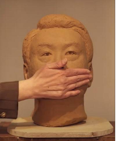 ▲ 강성찬 시민이 제작한 'I GOT IT' 갈무리.