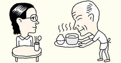 일러스트=김도원 화백