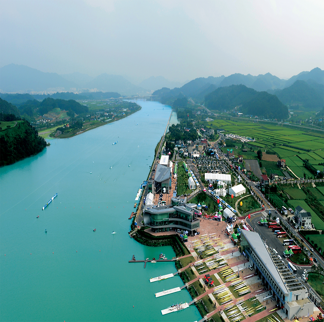 사진=대한조정협회