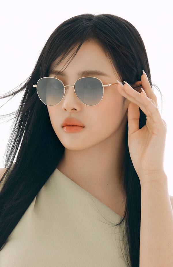 사진제공 : 카린