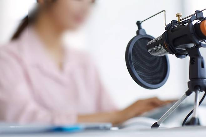 기사와 관련 없는 이미지 입니다./사진=게티이미지뱅크