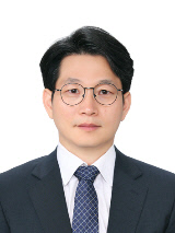 이금노 한국소비자원 정책연구실 정책개발팀장