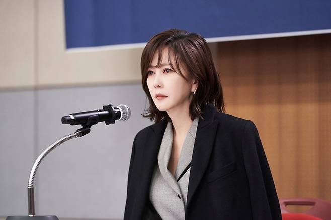 MBC 드라마 ‘원더풀 월드’의 한 장면. 사진 MBC