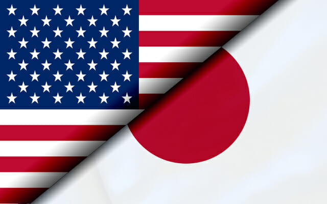 미국 빅테크 기업들이 줄줄이 일본에 돈 보따리를 풀고 있다. (사진=이미지투데이)