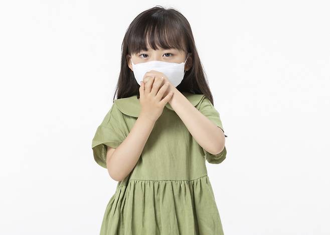 사진=클립아트코리아