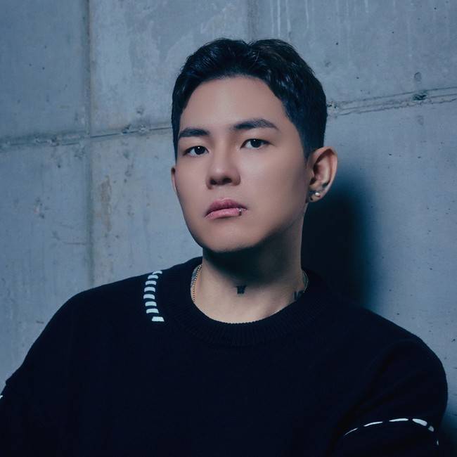 어비스컴퍼니 제공